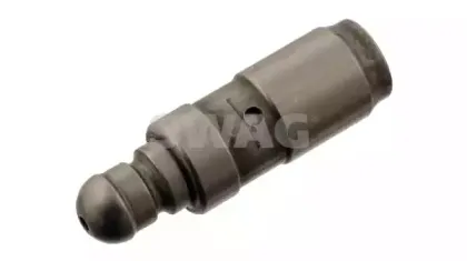 Толкатель SWAG купить